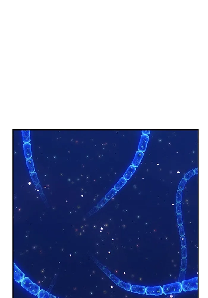 +99 ท่อนไม้พร้อมบวก ตอนที่ 68 รูปที่ 127