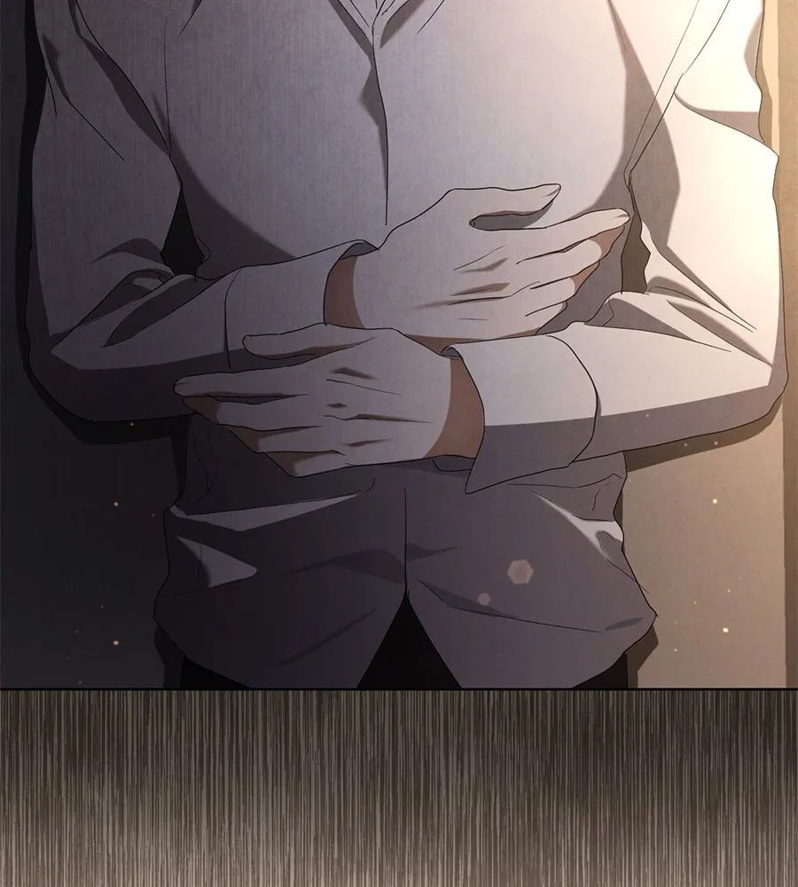 เรือนจำรัก ตอนที่ 14 รูปที่ 115