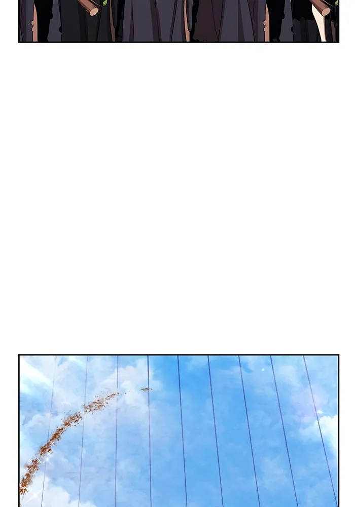 +99 ท่อนไม้พร้อมบวก ตอนที่ 46 ตึง รูปที่ 296