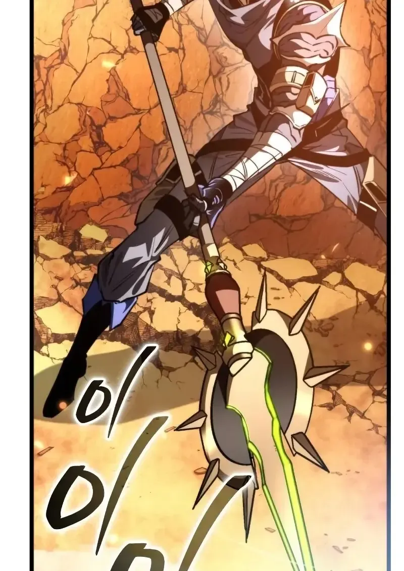 Reincarnator ผ_หวนค_น ตอนที่ ตอนที่ 111 รูปที่ 7