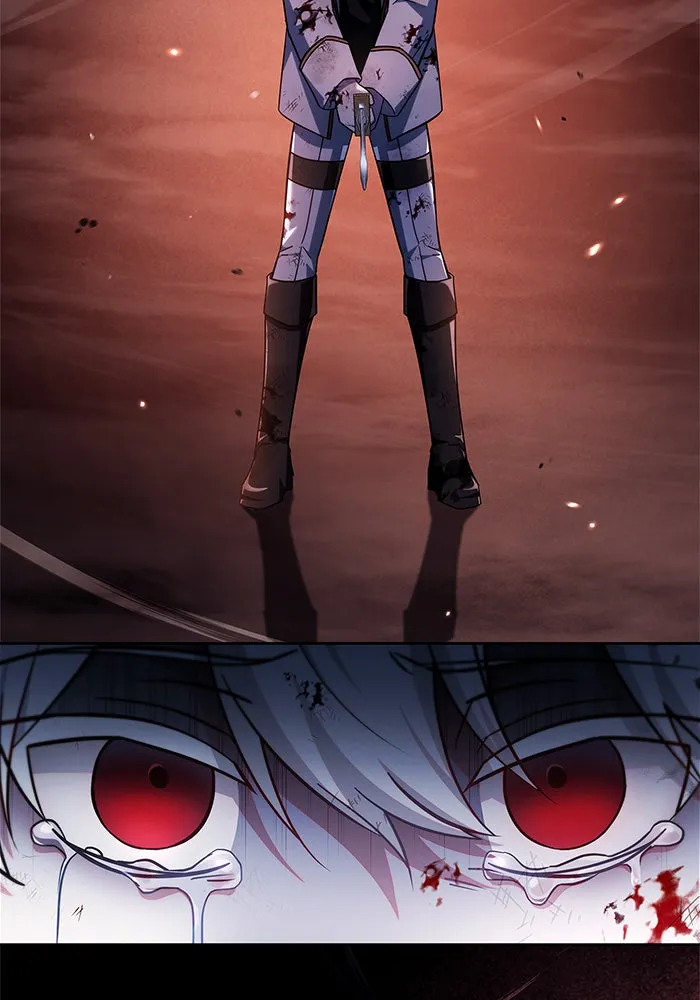 ผมไม่ได้เก่งอย่างที่คิด ตอนที่ 42 รูปที่ 112