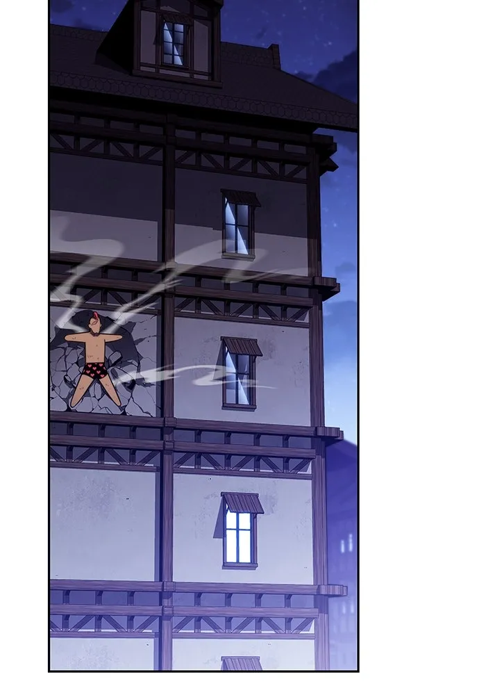 ลูกชายคนเล็กของดยุกคือมือสังหาร ตอนที่ 87 รูปที่ 128