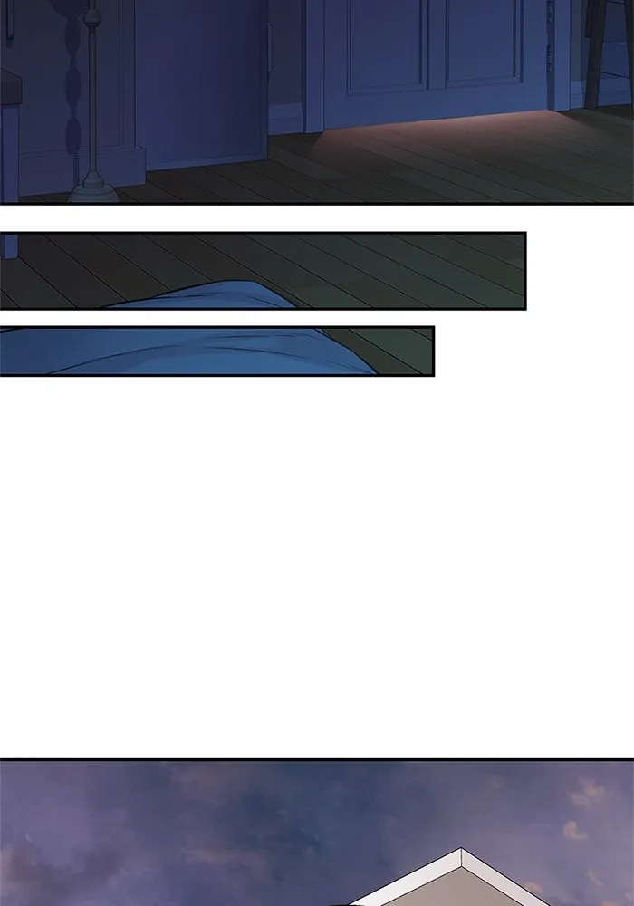 สลับรัก สลับชะตา ตอนที่ 63 รูปที่ 14