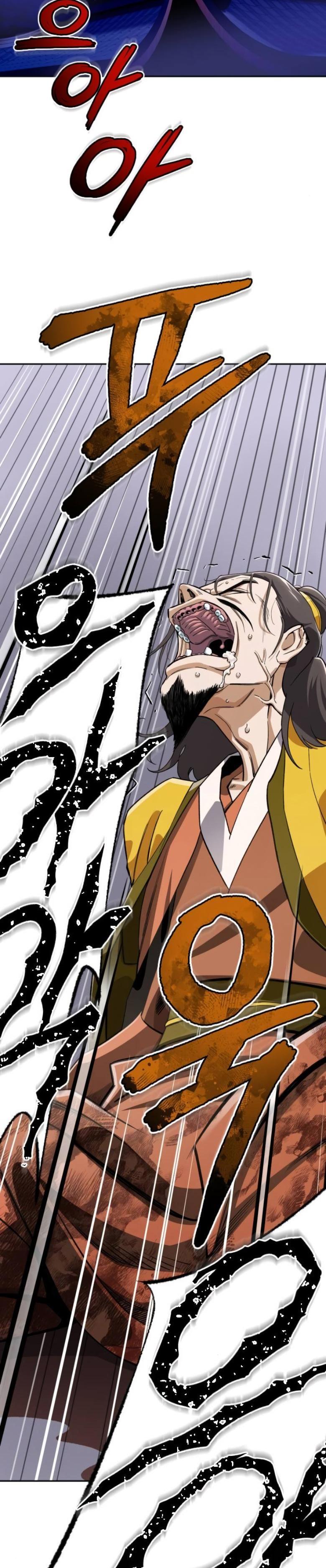 Manga-lc-com อ่านมังงะ อ่านการ์ตูน ออนไลน์ ฟรี Error establishing a Redis connection ตอนที่ 1 2 3 4 5 6 7 8 9 10 11 12 13 14 ฟรี ไม่มีโฆษณา Manga-lc - อ่าน มังงะ อ่าน การ์ตูน ออนไลน์ อ่านมังงะ ฟรี