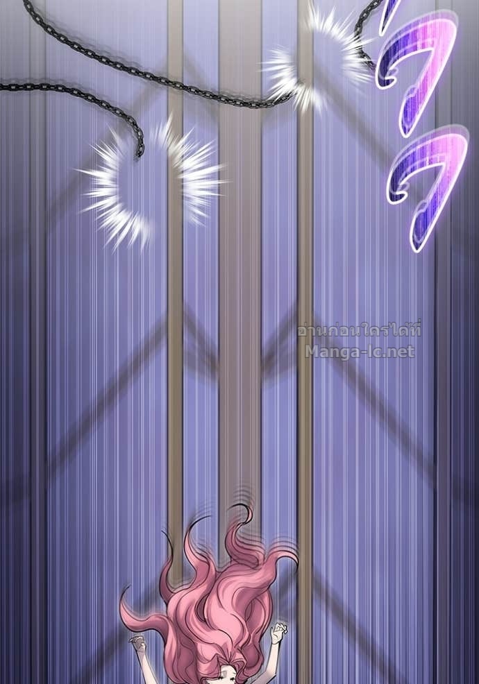 Doujin-Lc- อ่าน โดจิน มังฮวา เกาหลี ญี่ปุ่น จีน แปลไทย แกร่งเกินผู้กล้า แต่ซ่าไม่ได้ ตอนที่ 1 2 3 4 5 6 7 8 9 10 11 12 13 14 ฟรี ไม่มีโฆษณา อ่าน โดจิน Manhwa เกาหลี ญี่ปุ่น จีน เรามีครบ คัดมาให้เน้นๆ โดจิน 18+ รับประกันความฟินโดย Doujin Lc