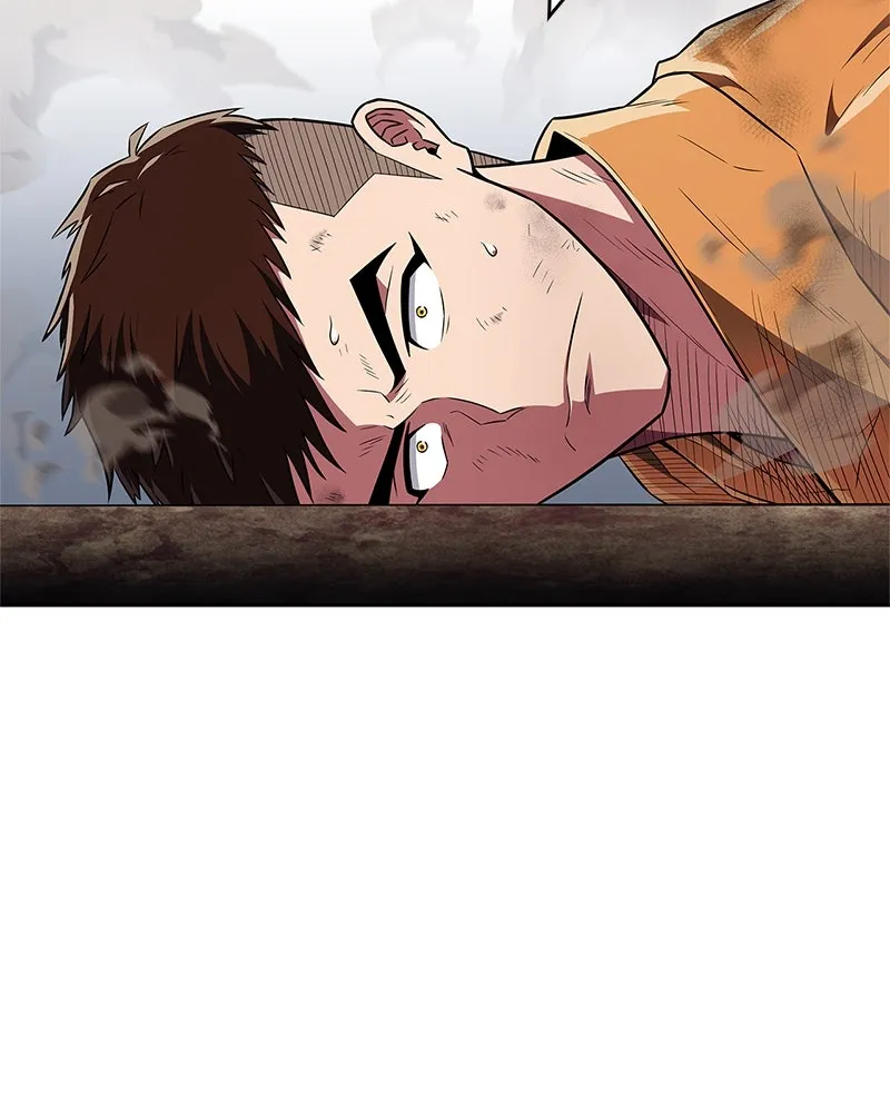 สุดยอดเทรนเนอร์แห่งยุทธภพ ตอนที่ 35 การประลองที่ใกล้เคียงกับการต่อ รูปที่ 128