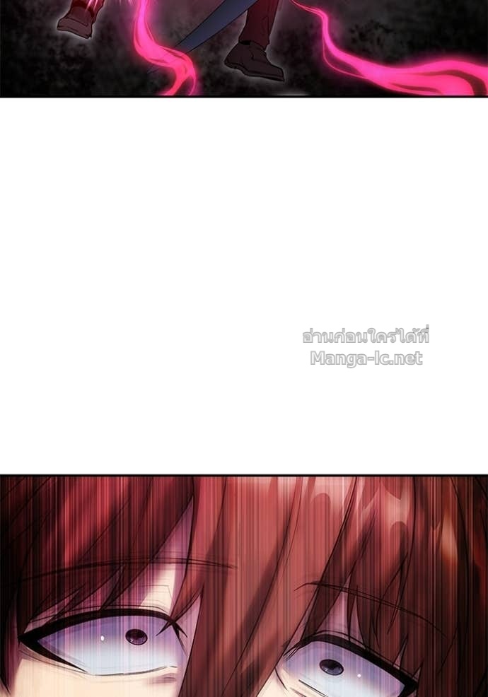 Doujin-Lc- อ่าน โดจิน มังฮวา เกาหลี ญี่ปุ่น จีน แปลไทย แกร่งเกินผู้กล้า แต่ซ่าไม่ได้ ตอนที่ 1 2 3 4 5 6 7 8 9 10 11 12 13 14 ฟรี ไม่มีโฆษณา อ่าน โดจิน Manhwa เกาหลี ญี่ปุ่น จีน เรามีครบ คัดมาให้เน้นๆ โดจิน 18+ รับประกันความฟินโดย Doujin Lc