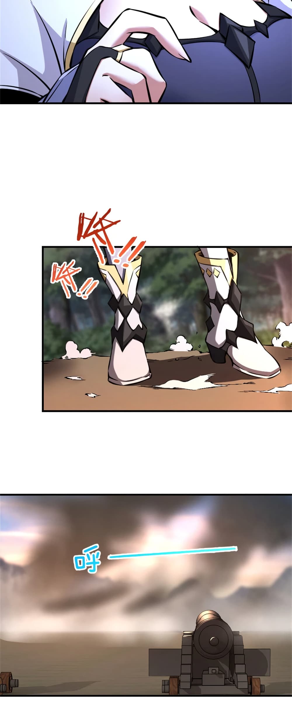 Manga-lc-com อ่านมังงะ อ่านการ์ตูน ออนไลน์ ฟรี Release That Witch ตอนที่ 1 2 3 4 5 6 7 8 9 10 11 12 13 14 ฟรี ไม่มีโฆษณา Manga-lc - อ่าน มังงะ อ่าน การ์ตูน ออนไลน์ อ่านมังงะ ฟรี