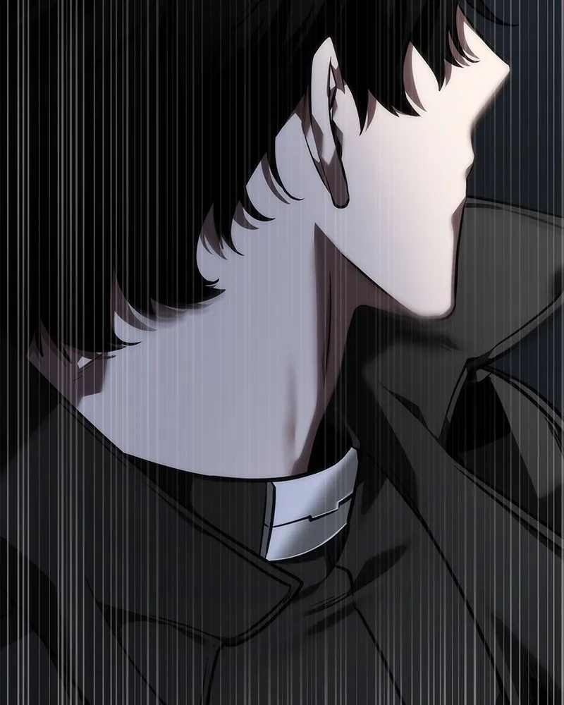 Omniscient Reader อ่านชะตาวันสิ้นโลก ตอนที่ 9 ปลาแสงอาทิตย์ผู้หยั่งรู้ (5) รูปที่ 113