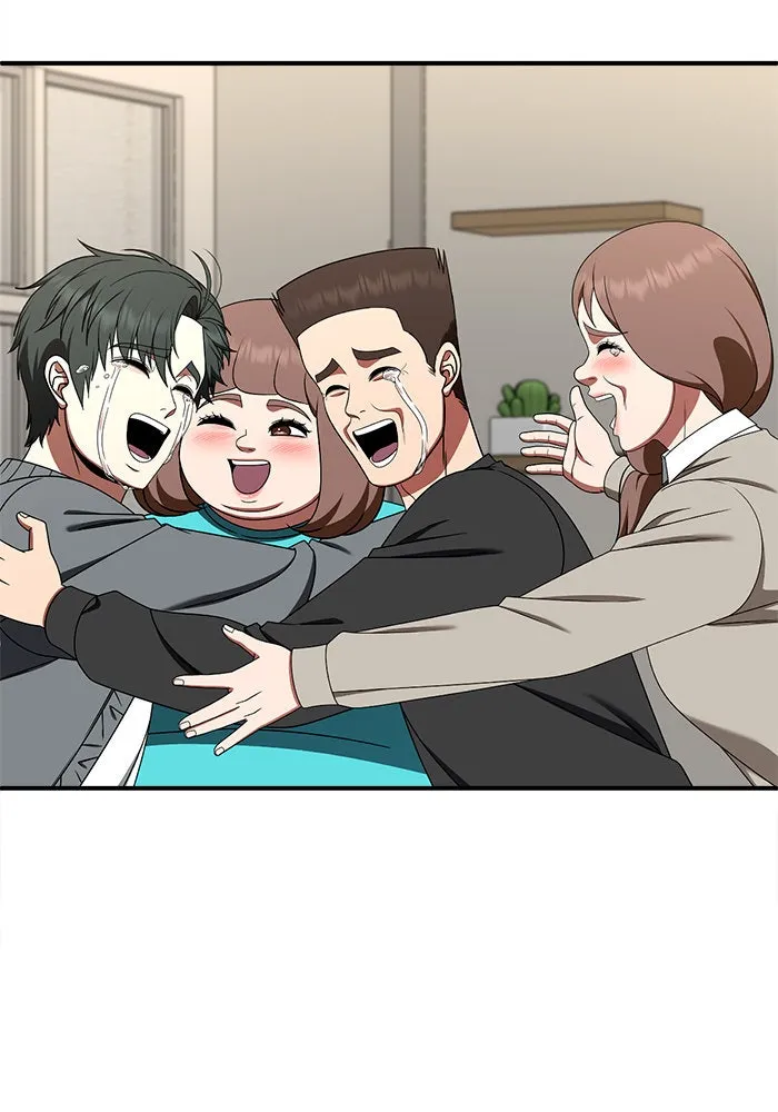 ช่วยเปลี่ยนฉันที ตอนที่ 284. ซีซัน 2 (จบซีซัน) รูปที่ 43