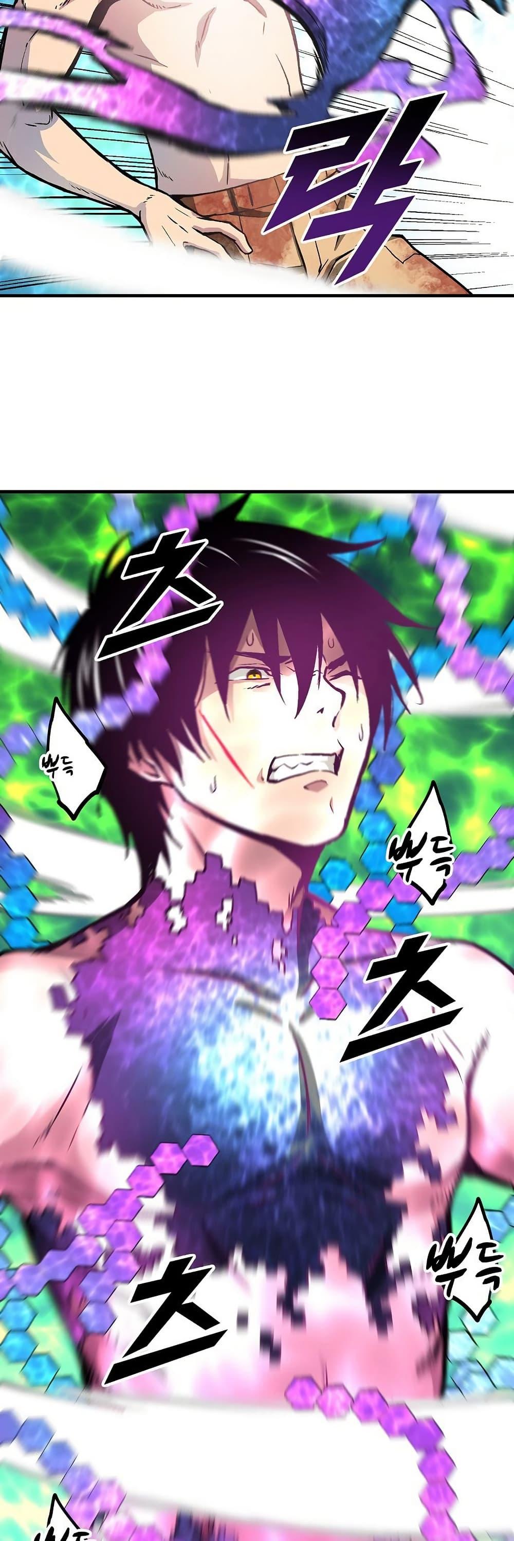 Manga-lc-com อ่านมังงะ อ่านการ์ตูน ออนไลน์ ฟรี Unbreakable ตอนที่ 1 2 3 4 5 6 7 8 9 10 11 12 13 14 ฟรี ไม่มีโฆษณา Manga-lc - อ่าน มังงะ อ่าน การ์ตูน ออนไลน์ อ่านมังงะ ฟรี