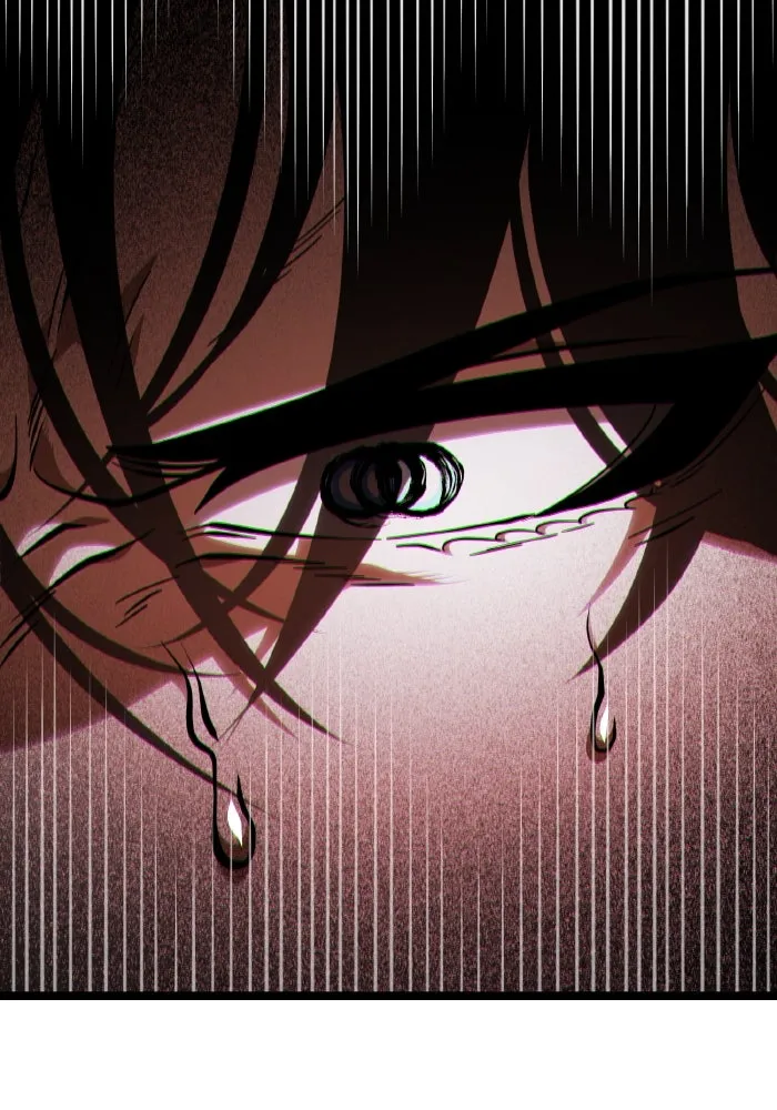 การแข่งขันของผู้เกิดใหม่ ตอนที่ 71 รูปที่ 22