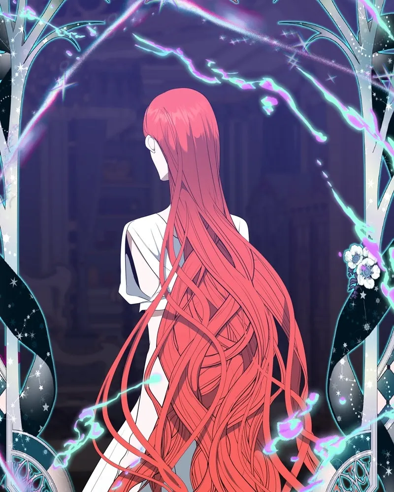 ขอบคุณที่หักหลัง ตอนที่ 40 รูปที่ 59