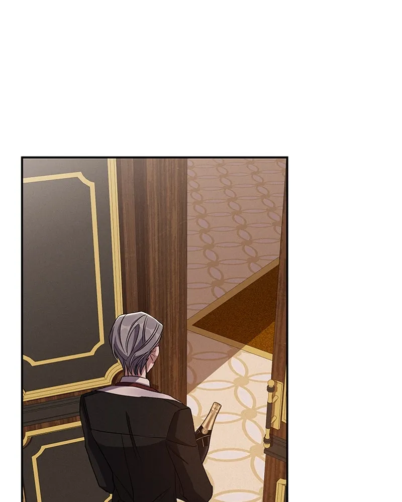 โอ้ ศัตรูที่รัก ตอนที่ 54 รูปที่ 26