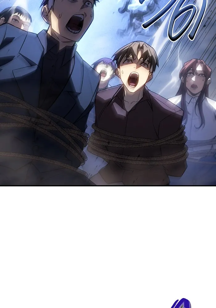 เกิดใหม่พร้อมพลังแห่งราชัน ตอนที่ 29 รูปที่ 134