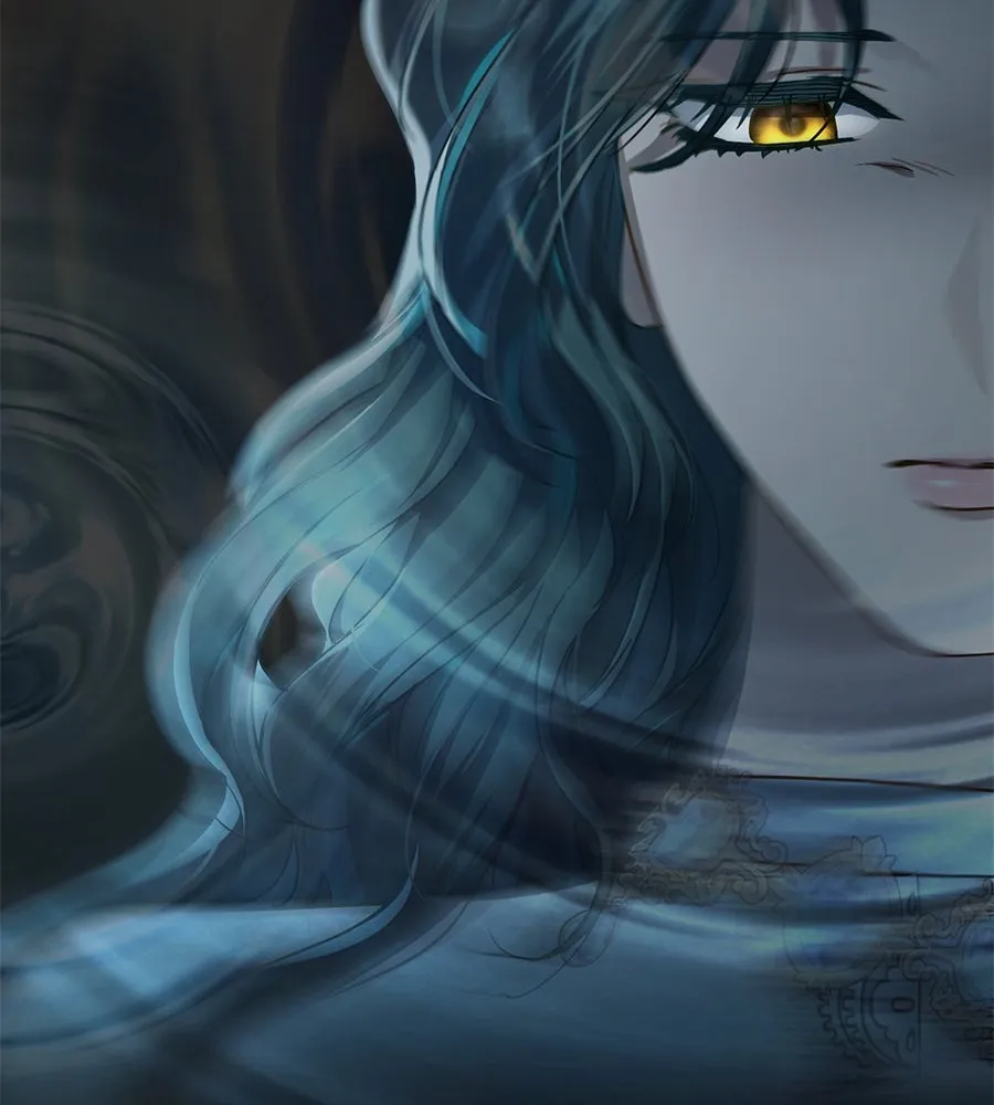 เล่ห์รักชนชั้นสูง ตอนที่ 14 รูปที่ 61