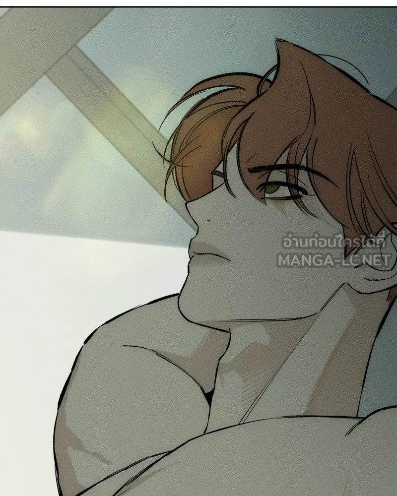 บุปผารุ่มราคะ ตอนที่ 16 รูปที่ 81