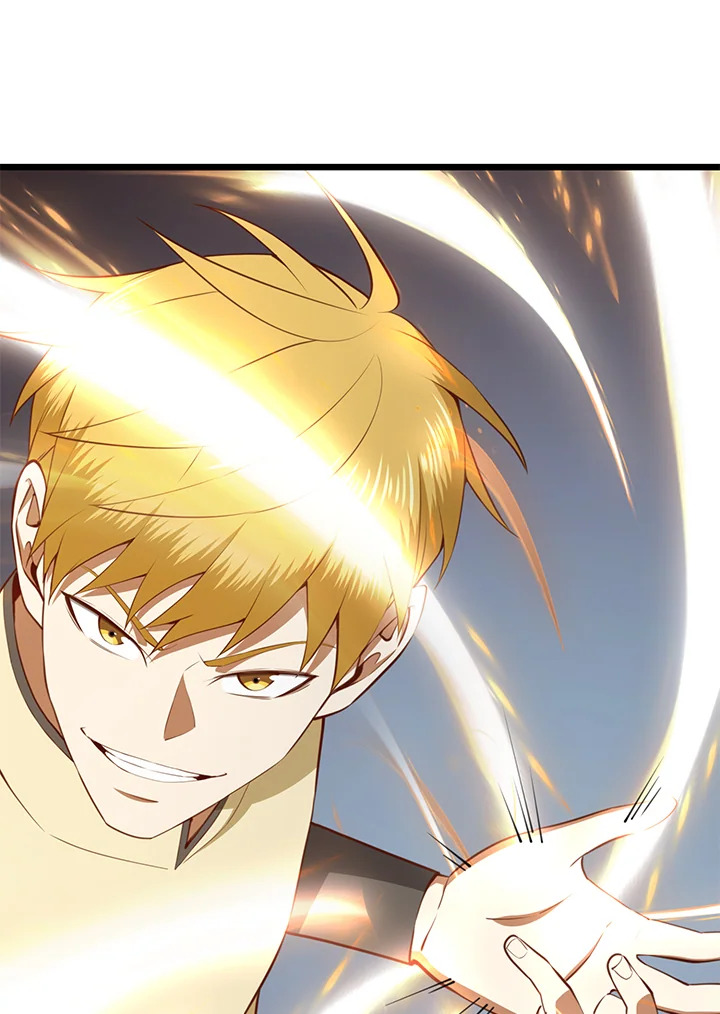 Manga-lc-com อ่านมังงะ อ่านการ์ตูน ออนไลน์ ฟรี The Lord of Coins ตอนที่ 1 2 3 4 5 6 7 8 9 10 11 12 13 14 ฟรี ไม่มีโฆษณา Manga-lc - อ่าน มังงะ อ่าน การ์ตูน ออนไลน์ อ่านมังงะ ฟรี