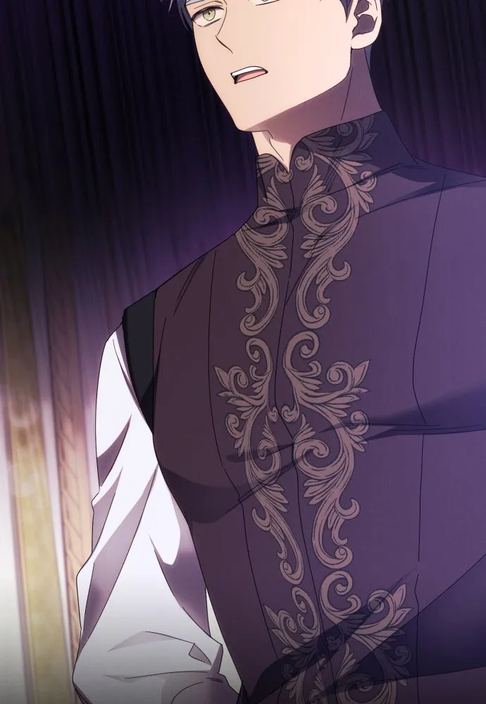 ฉันจะจีบท่านดยุกแดนเหนือ ตอนที่ 44 รูปที่ 88