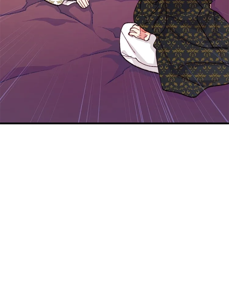 Bring the Love ตอนที่ 118 รูปที่ 61