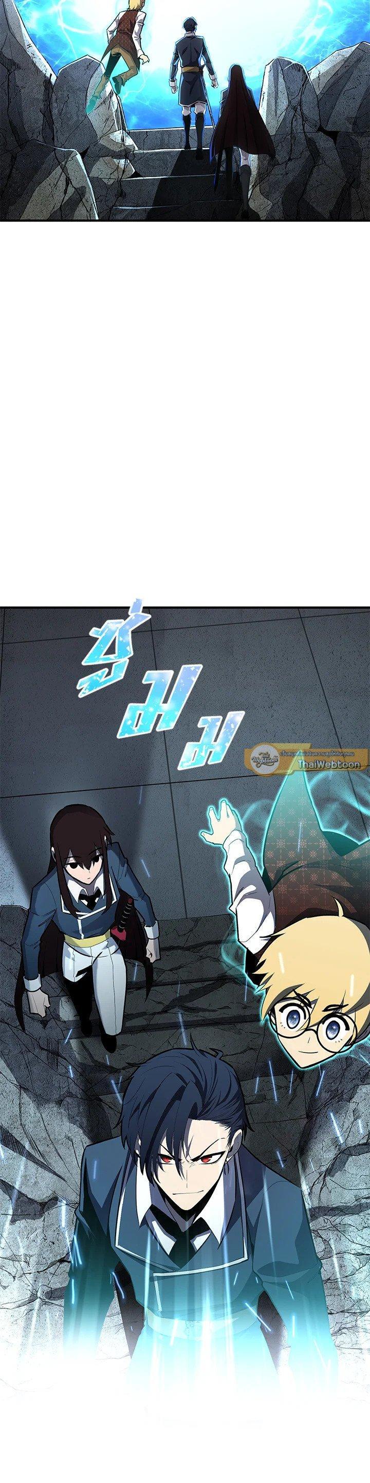 Manga-lc-com อ่านมังงะ อ่านการ์ตูน ออนไลน์ ฟรี Standard of Reincarnation ตอนที่ 1 2 3 4 5 6 7 8 9 10 11 12 13 14 ฟรี ไม่มีโฆษณา Manga-lc - อ่าน มังงะ อ่าน การ์ตูน ออนไลน์ อ่านมังงะ ฟรี