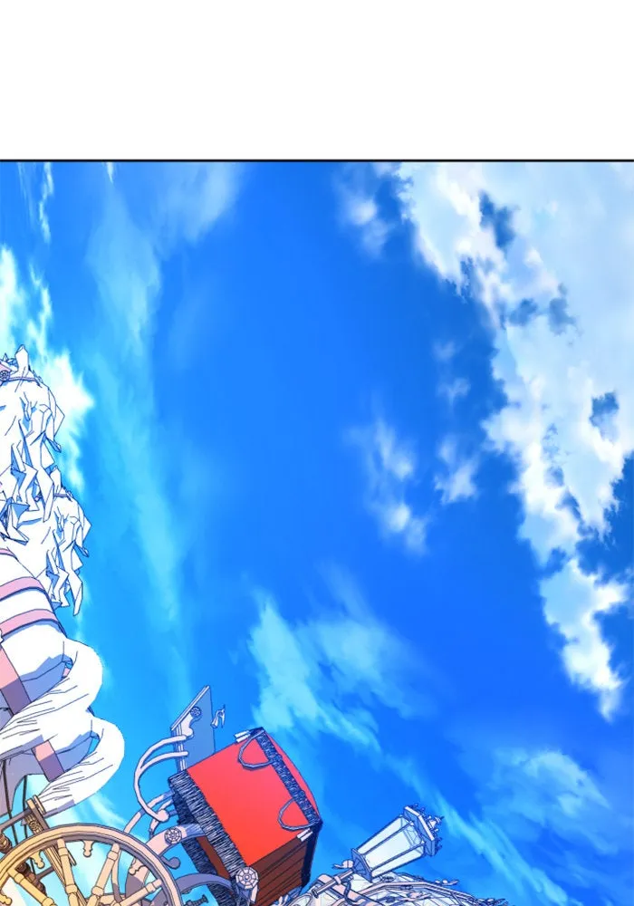 ชิงชีวิตพลิกลิขิตชะตา ตอนที่ 59. ที่พระราชวัง.. ทำไม รูปที่ 154