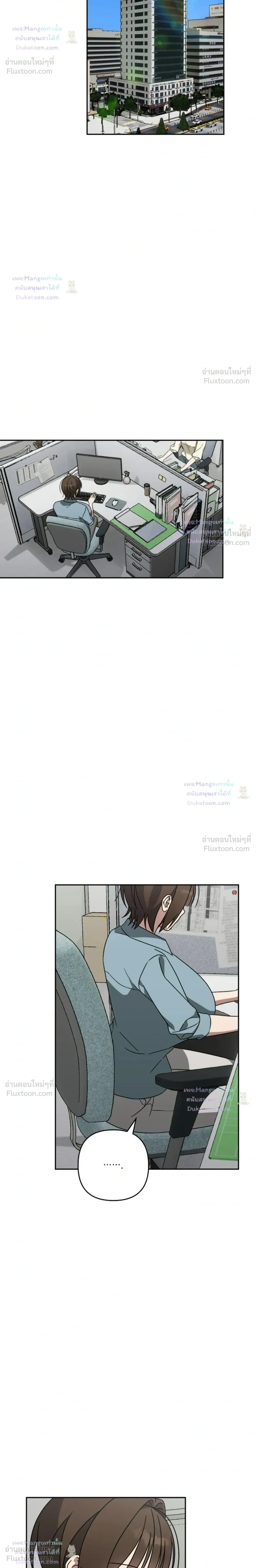 Doujin-Lc- อ่าน โดจิน มังฮวา เกาหลี ญี่ปุ่น จีน แปลไทย A Succubus Wants to Live Ordinarily! ซัคคิวบัสก็อยากใช้ชีวิตธรรมดา! ตอนที่ 1 2 3 4 5 6 7 8 9 10 11 12 13 14 ฟรี ไม่มีโฆษณา อ่าน โดจิน Manhwa เกาหลี ญี่ปุ่น จีน เรามีครบ คัดมาให้เน้นๆ โดจิน 18+ รับประกันความฟินโดย  Doujin Lc