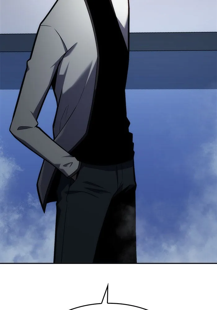 ผู้เล่นหน้าใหม่เลเวลแมกซ์ ตอนที่ 8 พิพิธภัณฑ์กลางแห่งชาติ (4) รูปที่ 35