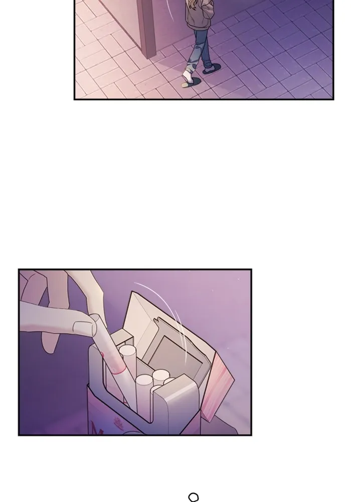 Couple Breaker ตอนที่ 51 รูปที่ 91