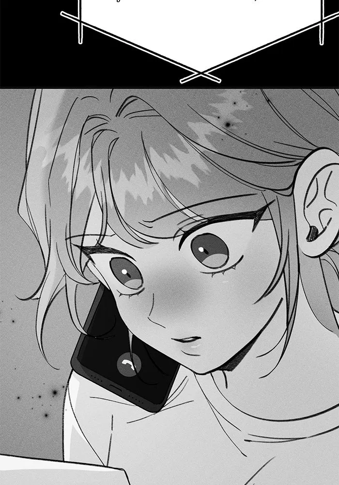 รักน้ำ รักปลา รักเธอนะ ตอนที่ 18 ปลาหลบหน้า รูปที่ 62