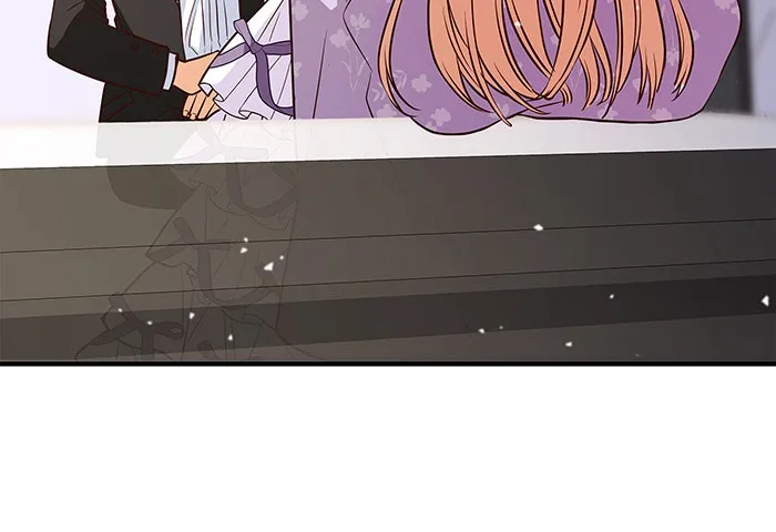 นางร้ายที่ไหนจะมีคุณธรรม ตอนที่ 8 รูปที่ 85