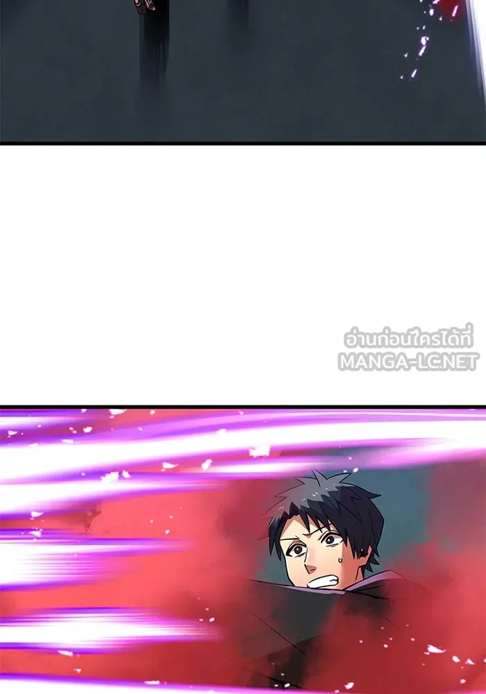 เพลเยอร์เลือดเทวะ ตอนที่ 11 สเตจ  สุสานทหาร ② รูปที่ 117