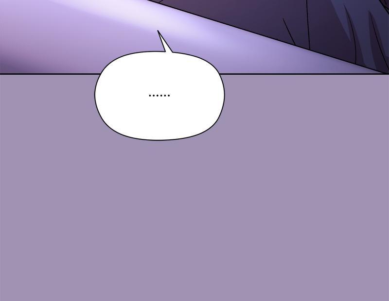 Doujin-Lc- อ่าน โดจิน มังฮวา เกาหลี ญี่ปุ่น จีน แปลไทย Playing a game with my Busty Manager ตอนที่ 1 2 3 4 5 6 7 8 9 10 11 12 13 14 ฟรี ไม่มีโฆษณา อ่าน โดจิน Manhwa เกาหลี ญี่ปุ่น จีน เรามีครบ คัดมาให้เน้นๆ โดจิน 18+ รับประกันความฟินโดย  Doujin Lc