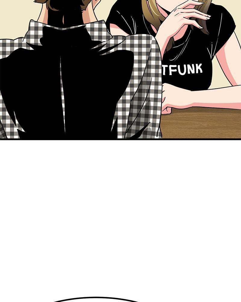 Doujin-Lc- อ่าน โดจิน มังฮวา เกาหลี ญี่ปุ่น จีน แปลไทย A Turning Point Raw ตอนที่ 1 2 3 4 5 6 7 8 9 10 11 12 13 14 ฟรี ไม่มีโฆษณา อ่าน โดจิน Manhwa เกาหลี ญี่ปุ่น จีน เรามีครบ คัดมาให้เน้นๆ โดจิน 18+ รับประกันความฟินโดย  Doujin Lc