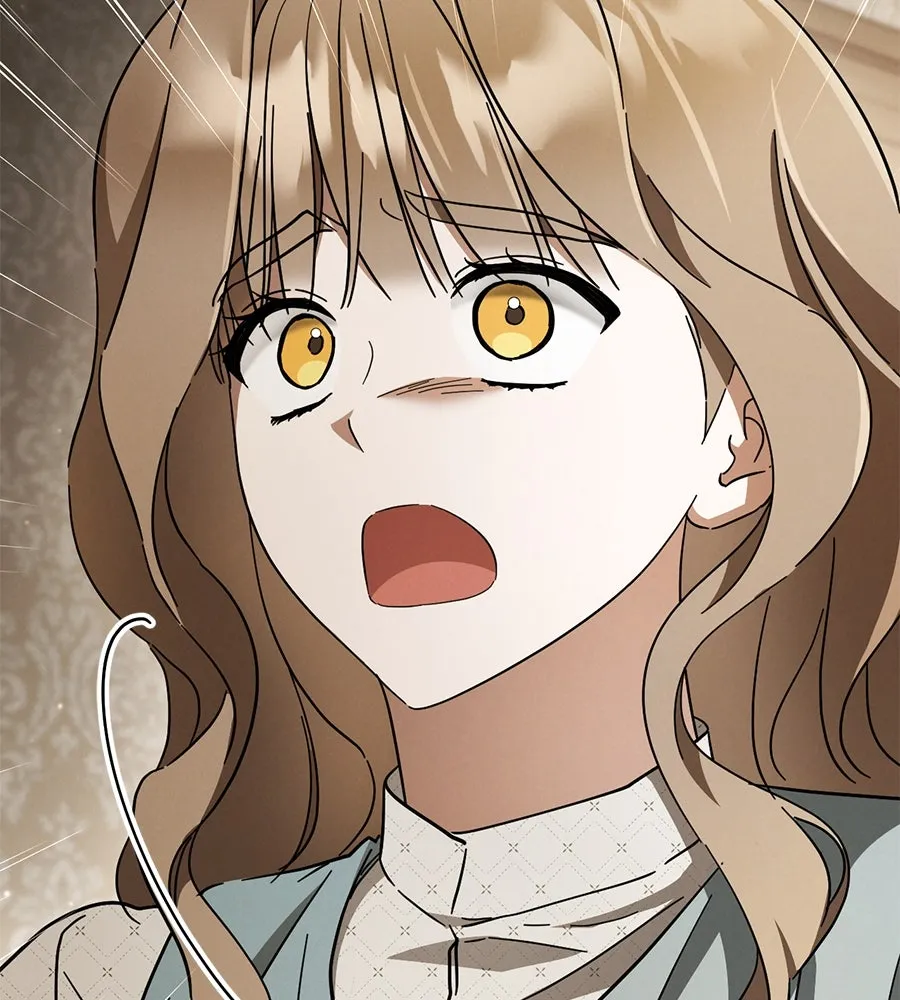 เรือนจำรัก ตอนที่ 69 รูปที่ 56