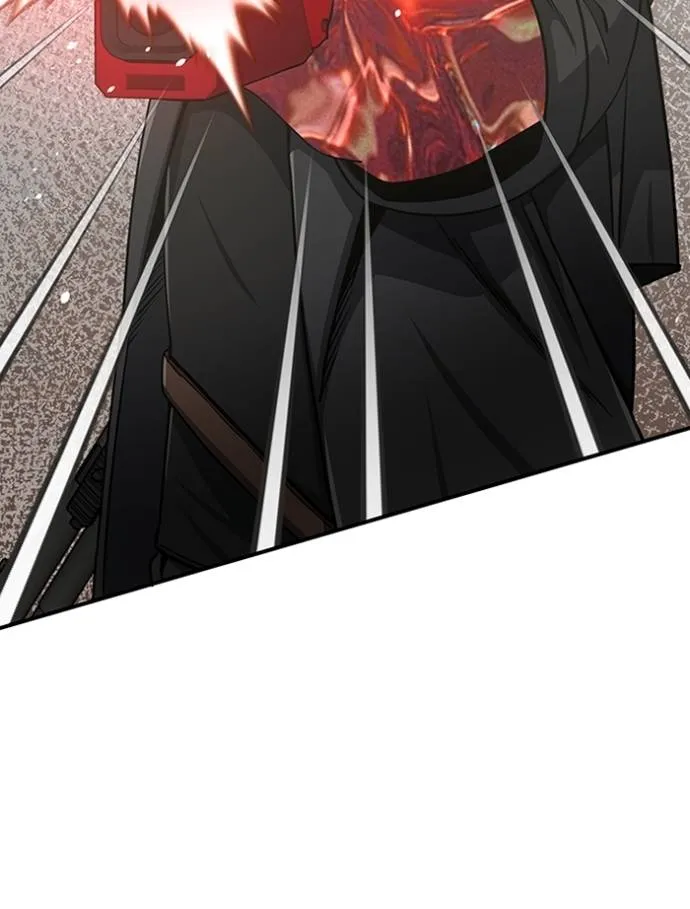 อัจฉริยะนอกคอก ตอนที่ 72 รูปที่ 92