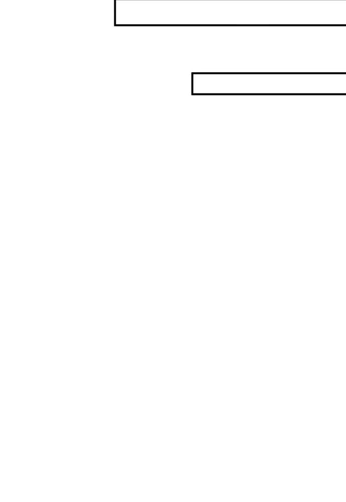 รักไร้ราคา ตอนที่ 29 รูปที่ 68