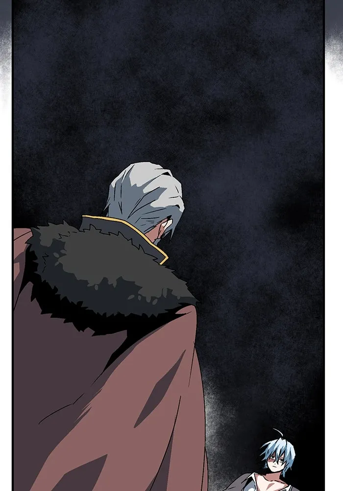 หนึ่งก้าวสู่เจ้ามาร ตอนที่ 50 ราชา (9) รูปที่ 28