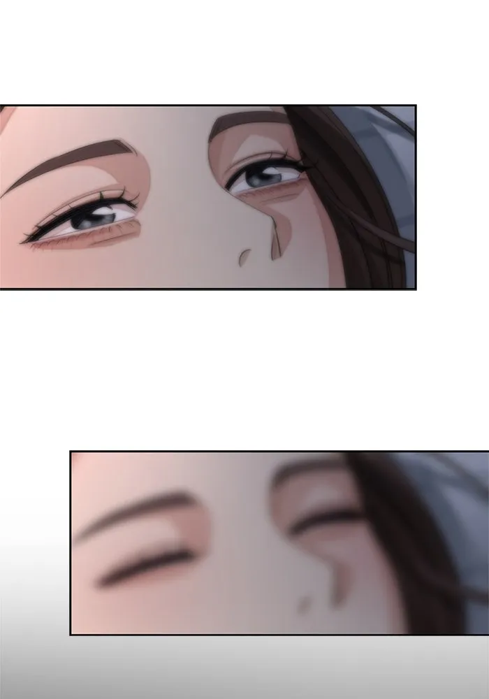 ความรักของอิซอบ ตอนที่ 52 รูปที่ 55