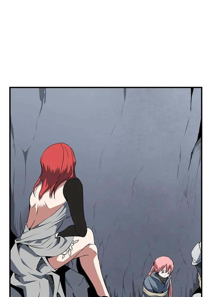 หนึ่งก้าวสู่เจ้ามาร ตอนที่ 18 เป้าหมาย (2) รูปที่ 47