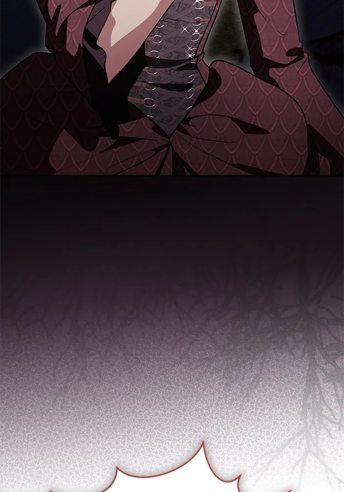 แด่ชู้รักของสามี ตอนที่ 87 รูปที่ 37