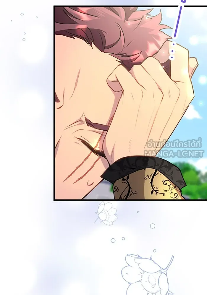 คุณหนูย้อนเวลามาเป็นอัศวิน ตอนที่ ตอนพิเศษ ตอนที่ 2 รูปที่ 99