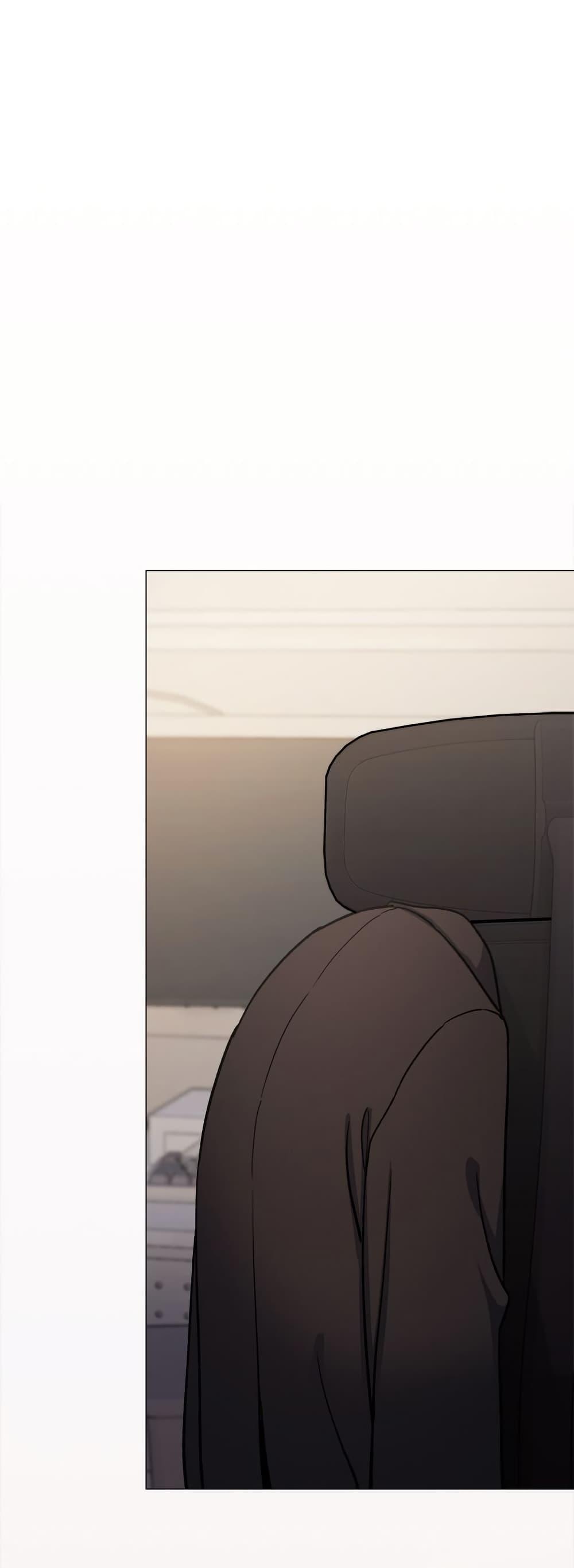 Doujin-Lc- อ่าน โดจิน มังฮวา เกาหลี ญี่ปุ่น จีน แปลไทย Stop Smoking ตอนที่ 1 2 3 4 5 6 7 8 9 10 11 12 13 14 ฟรี ไม่มีโฆษณา อ่าน โดจิน Manhwa เกาหลี ญี่ปุ่น จีน เรามีครบ คัดมาให้เน้นๆ โดจิน 18+ รับประกันความฟินโดย  Doujin Lc