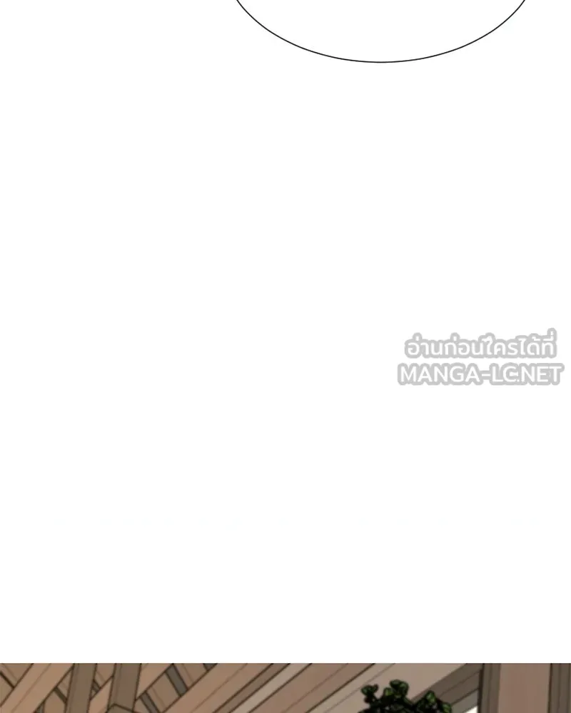 Level One Dreamersbrผู้ชนะรักนี้ต้องเป็น ตอนที่ 13 รูปที่ 120