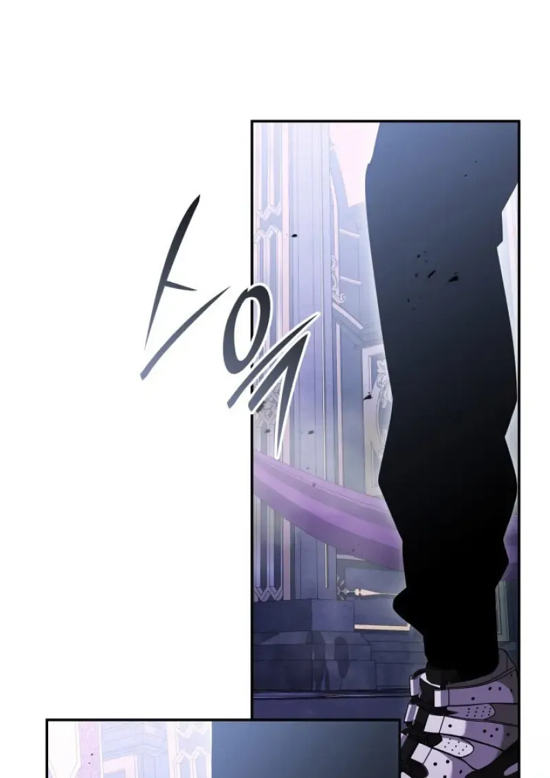 Subscribed To The Transcendental Channels แค_กดส_บตะไคร_ ก_ได_พล_งมาเฉยเลย ตอนที่ ตอนที่ 90 รูปที่ 138