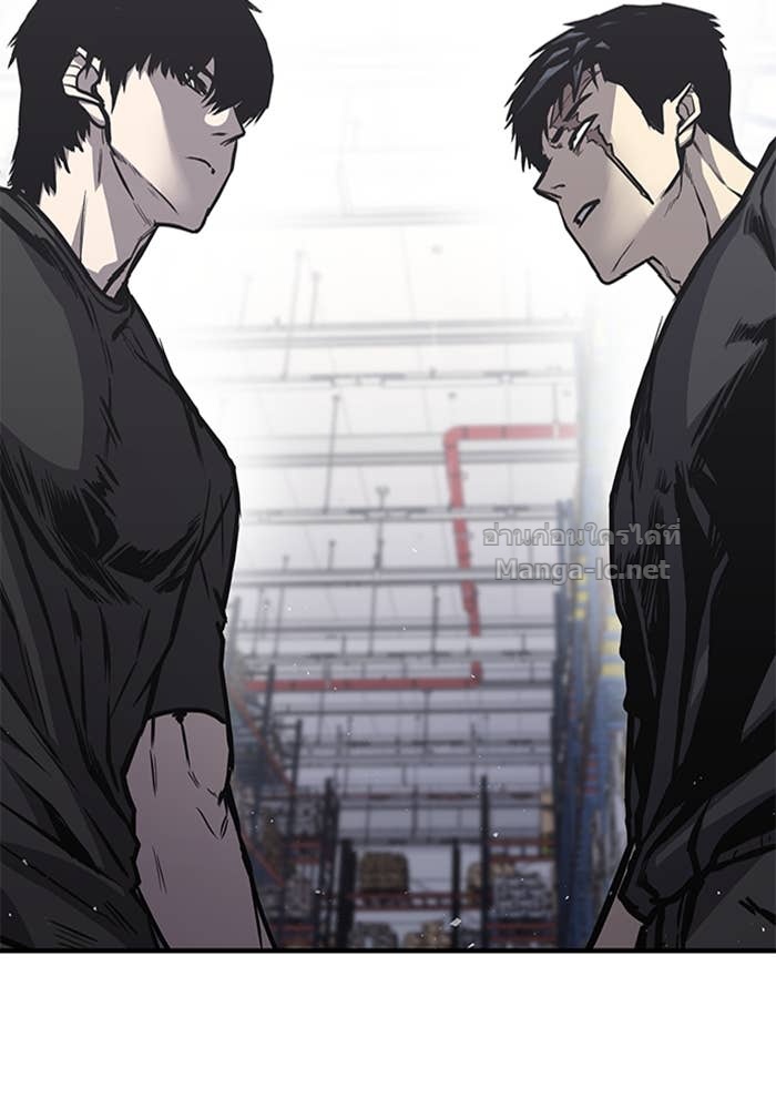 Doujin-Lc- อ่าน โดจิน มังฮวา เกาหลี ญี่ปุ่น จีน แปลไทย HECTOPASCAL ตอนที่ 1 2 3 4 5 6 7 8 9 10 11 12 13 14 ฟรี ไม่มีโฆษณา อ่าน โดจิน Manhwa เกาหลี ญี่ปุ่น จีน เรามีครบ คัดมาให้เน้นๆ โดจิน 18+ รับประกันความฟินโดย Doujin Lc