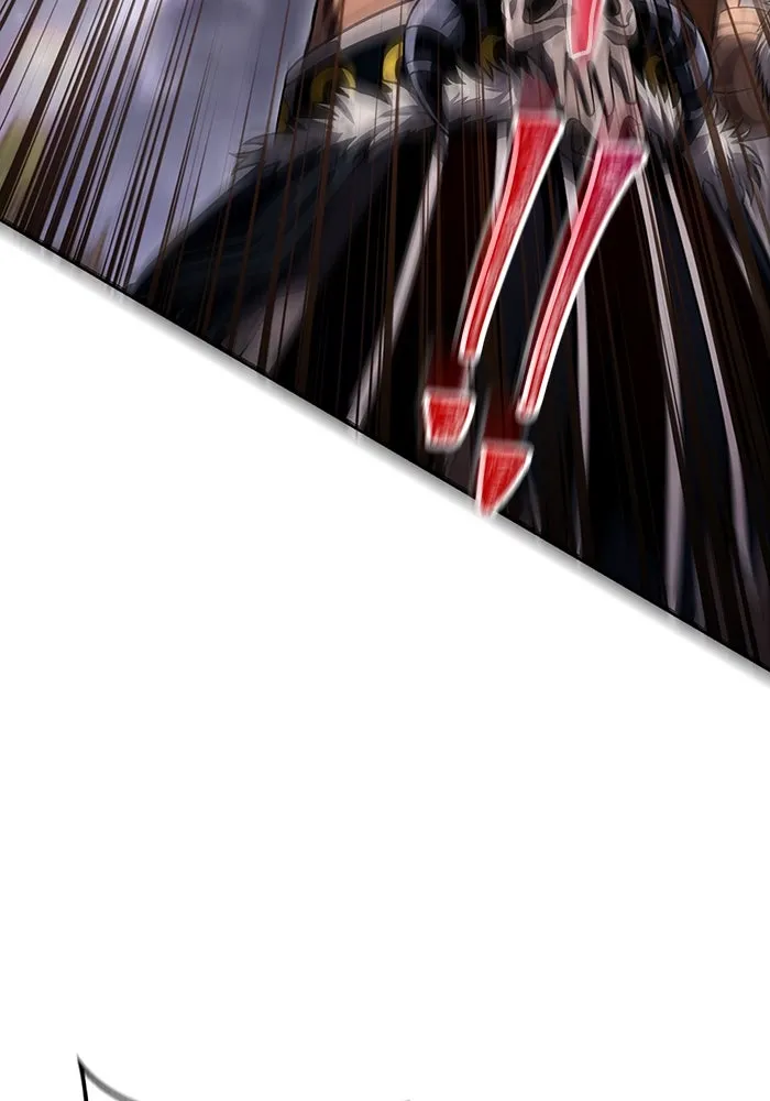 เอาชีวิตรอดในเกมฉบับคนเถื่อน ตอนที่ 66 ผู้บดขยี้อัศวิน รูปที่ 95