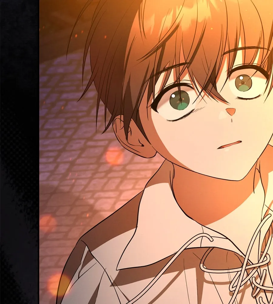 เรือนจำรัก ตอนที่ 7 รูปที่ 136