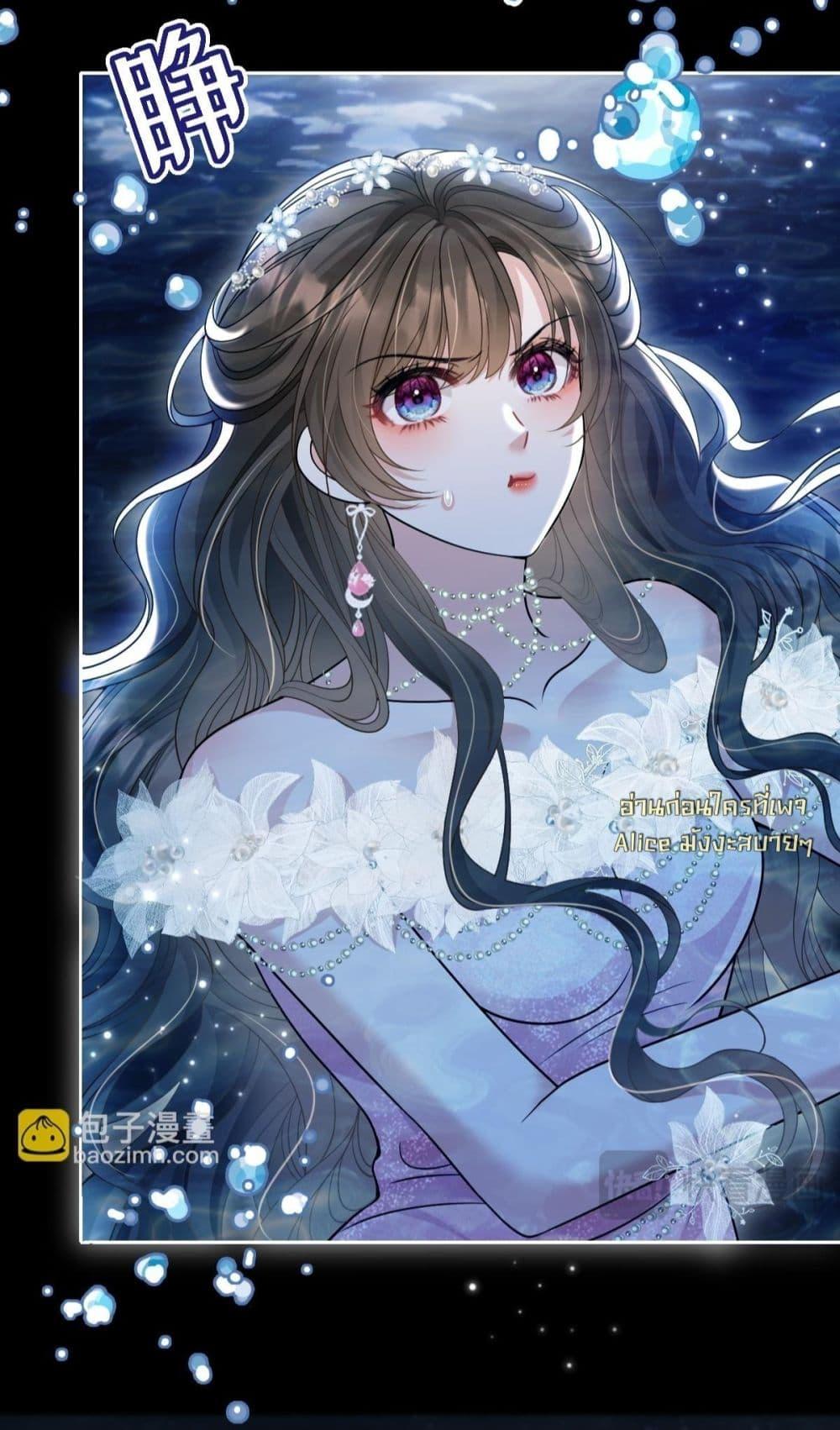 Manga-lc-com อ่านมังงะ อ่านการ์ตูน ออนไลน์ ฟรี OneNightStand ตอนที่ 1 2 3 4 5 6 7 8 9 10 11 12 13 14 ฟรี ไม่มีโฆษณา Manga-lc - อ่าน มังงะ อ่าน การ์ตูน ออนไลน์ อ่านมังงะ ฟรี