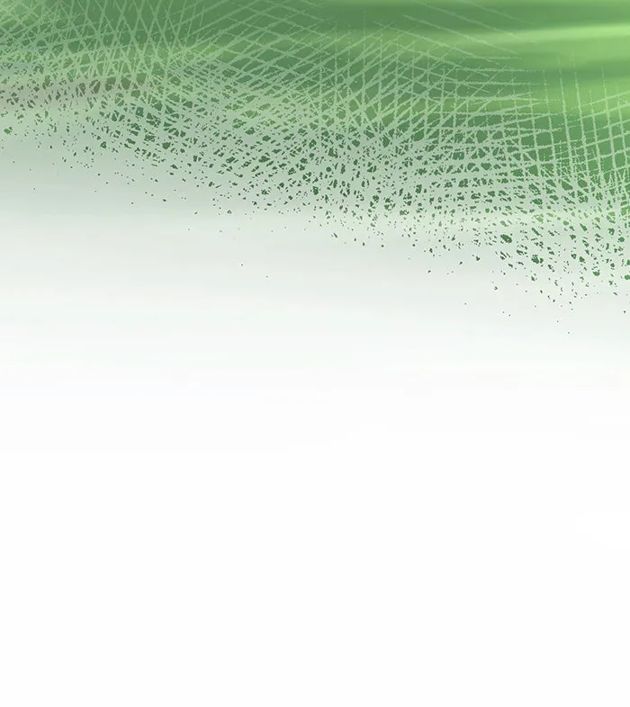 นางร้ายที่ไหนจะมีคุณธรรม ตอนที่ 140 รูปที่ 53